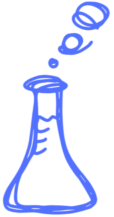 Tracking Your Period One of the Most Empowering Things You Can Do