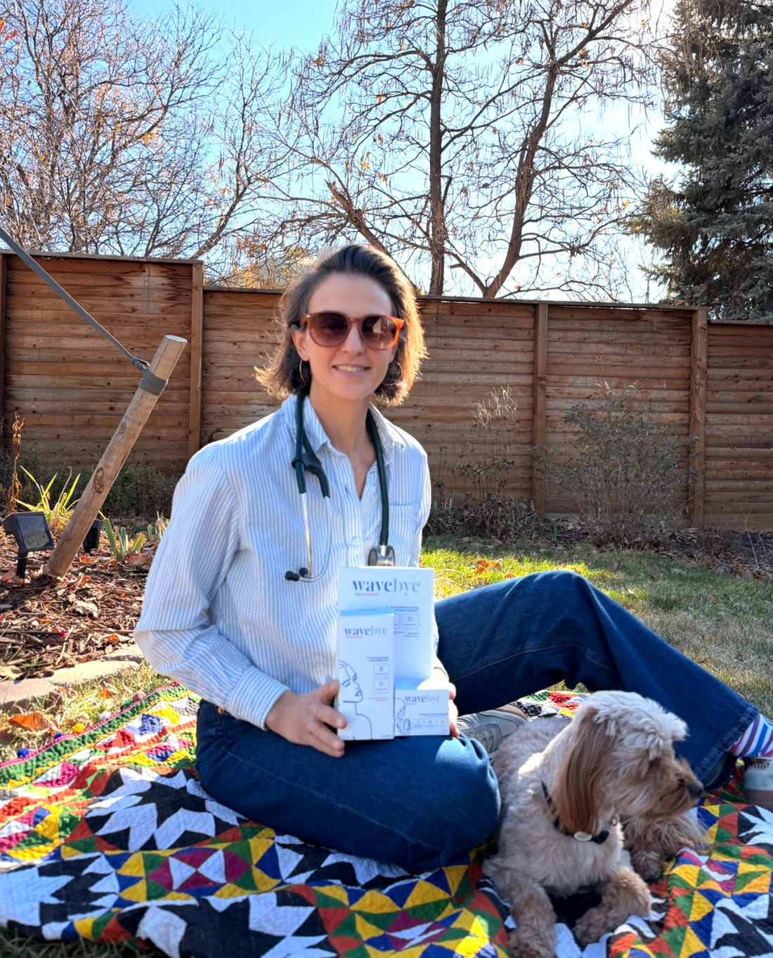 Your Cycle is a Vital Sign: Know More About Your Health