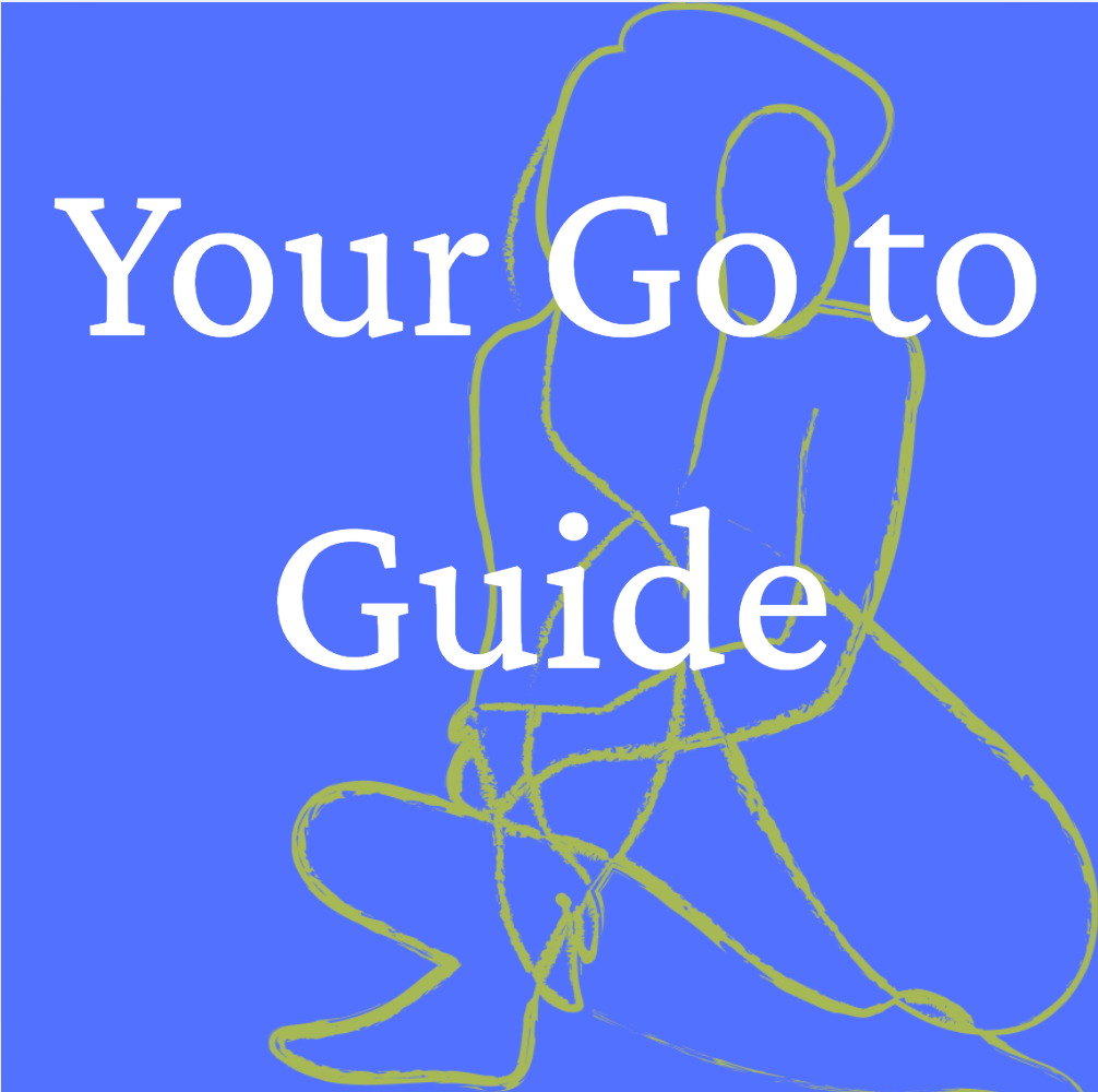 Menstrual Cycle Supplements: Your Most Common Questions, Answered