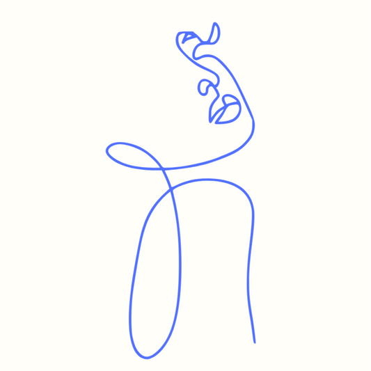 The Unexpected Bleed Between Periods