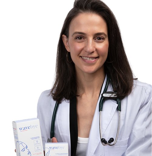 Period pain statistics and solutions