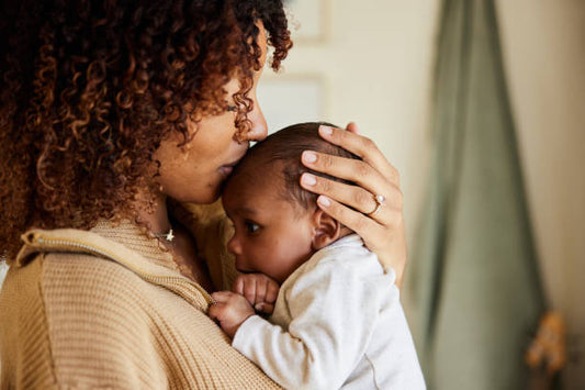 5 Benefits of Prenatal Vitamins While Not Pregnant